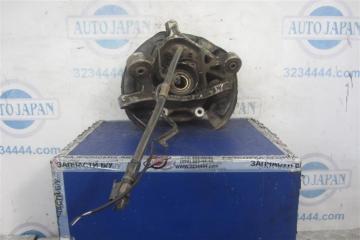 Ступица задняя левая LEXUS GS350 GS300 05-11