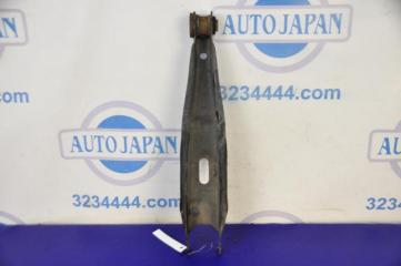 Рычаг задней подвески поперечный нижний задний левый LEXUS GS350 GS300 05-11