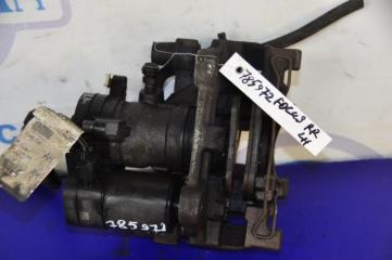 Суппорт тормозной задний левый FORD FOCUS 10-18