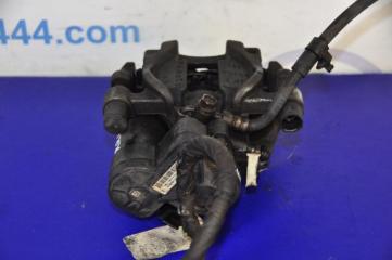 Суппорт тормозной задний левый FOCUS 10-18