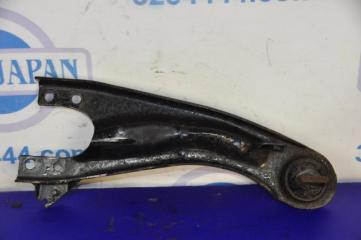 Рычаг задней подвески поперечный нижний задний правый MAZDA CX-7 06-12