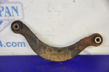 Рычаг задней подвески поперечный верхний задний левый MAZDA CX-7 06-12