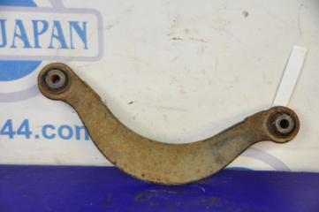 Рычаг задней подвески поперечный верхний задний правый MAZDA CX-7 06-12