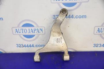 Рычаг задней подвески поперечный верхний задний левый INFINITI FX S50 03-08