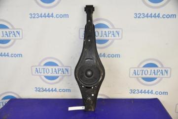 Рычаг задней подвески поперечный нижний задний правый VOLKSWAGEN JETTA USA 10-17