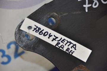 Рычаг задней подвески продольный задний правый JETTA USA 10-17