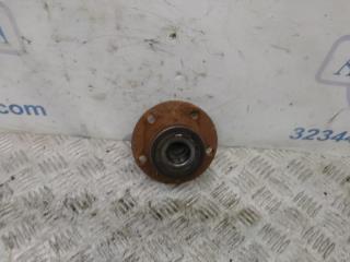 Ступица задняя JETTA USA 10-17