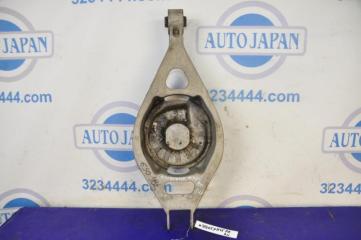 Рычаг задней подвески поперечный нижний задний правый INFINITI M35/M45 04-10