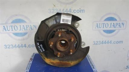 Ступица задняя правая INFINITI M35/M45 04-10