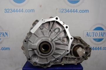 Раздаточная коробка M35/M45 04-10