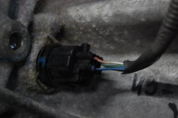 Раздаточная коробка INFINITI M35/M45 04-10