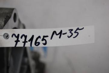 Раздаточная коробка M35/M45 04-10