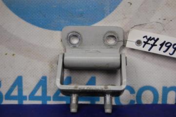 Петля крышки багажника задняя левая HYUNDAI SANTA FE (CM) 05-12