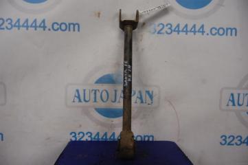 Рычаг задней подвески продольный задний правый HYUNDAI SANTA FE (CM) 05-12