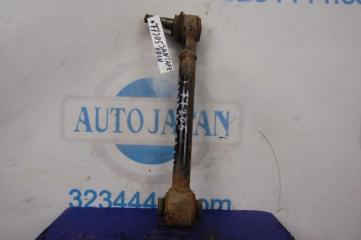 Рычаг задней подвески поперечный нижний задний левый HYUNDAI SANTA FE (CM) 05-12