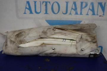 Подушка безопасности в сиденье правая MITSUBISHI LANCER X 10 07-15