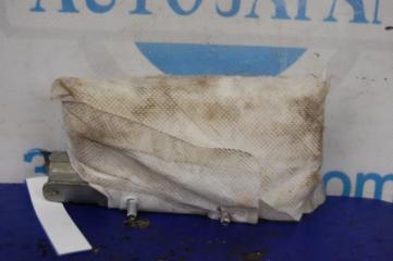 Подушка безопасности в сиденье правая TOYOTA COROLLA 150 06-13