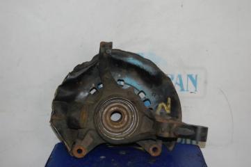 Кулак поворотный передний левый TOYOTA CAMRY 30 02-06