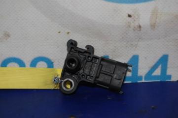 Датчик абсолютного давления (MAP sensor) CHEVROLET VOLT 10-15