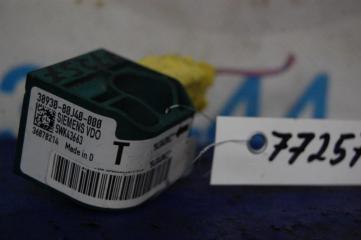 Датчик удара GRAND VITARA 05-15