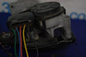 Моторчик стеклоочистителя передний PICANTO SA 04-10