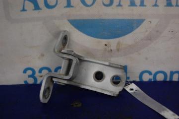 Петля двери верхняя передняя правая TOYOTA PRIUS - 20 03-11