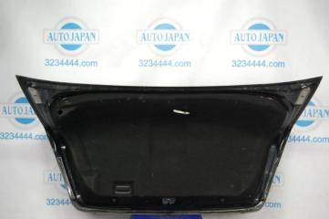 Крышка багажника M35/M45 04-10