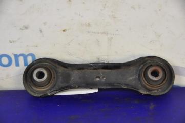 Рычаг задней подвески поперечный нижний задний правый MITSUBISHI OUTLANDER XL 05-13