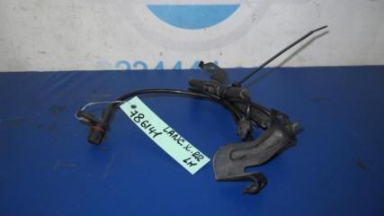 Датчик ABS задний левый MITSUBISHI LANCER X 10 07-15