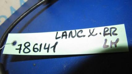 Датчик ABS задний левый LANCER X 10 07-15