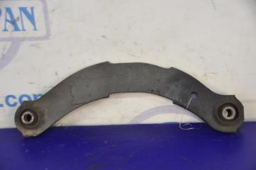 Рычаг задней подвески поперечный верхний задний левый MITSUBISHI LANCER X 10 07-15