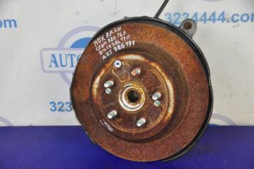 Датчик ABS задний левый MDX (YD2) 06-13 YD2