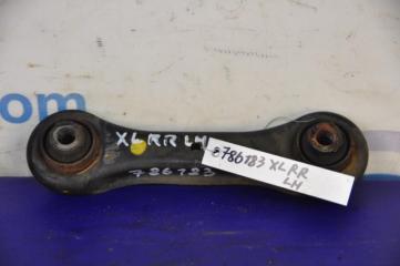 Рычаг задней подвески поперечный нижний задний левый OUTLANDER XL 05-13