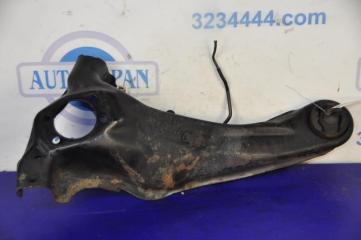 Рычаг задней подвески продольный задний правый LANCER X 10 07-15