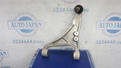 Рычаг задней подвески поперечный верхний задний правый INFINITI M35/M45 04-10