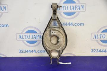 Рычаг задней подвески поперечный нижний задний правый INFINITI M35/M45 04-10