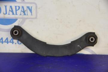 Рычаг задней подвески поперечный верхний задний левый MITSUBISHI OUTLANDER XL 05-13