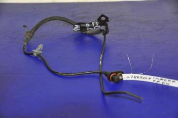 Датчик ABS задний правый MITSUBISHI LANCER X 10 07-15