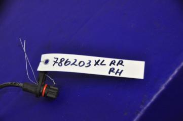 Датчик ABS задний правый OUTLANDER XL 05-13