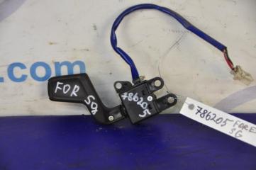 Переключатель круиз-контроля SUBARU FORESTER SG 02-07