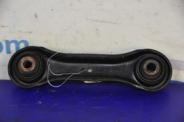 Рычаг задней подвески поперечный нижний задний правый MITSUBISHI OUTLANDER XL 05-13