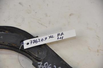 Рычаг задней подвески поперечный верхний задний левый MITSUBISHI OUTLANDER XL 05-13