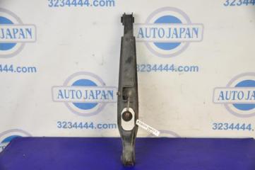 Рычаг задней подвески поперечный нижний задний левый MITSUBISHI LANCER X 10 07-15