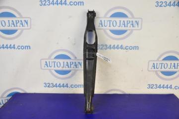 Рычаг задней подвески поперечный нижний задний правый MITSUBISHI LANCER X 10 07-15