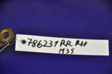 Датчик ABS задний M35/M45 04-10