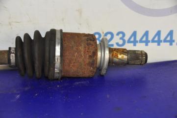 Привод задний задний правый TRIBECA B9 05-07