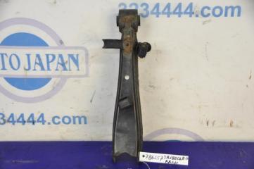 Рычаг задней подвески продольный задний левый SUBARU TRIBECA B9 05-07