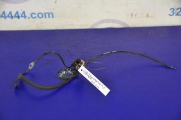 Датчик ABS задний левый MITSUBISHI LANCER X 10 07-15