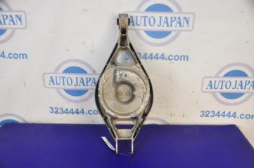 Рычаг задней подвески поперечный нижний задний правый INFINITI M35/M45 04-10