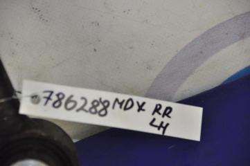 Рычаг задней подвески поперечный нижний задний правый MDX (YD2) 06-13 YD2